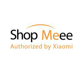 Shopmeee – Xiaomistore DE