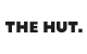 The Hut Logo