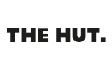 The Hut The Hut