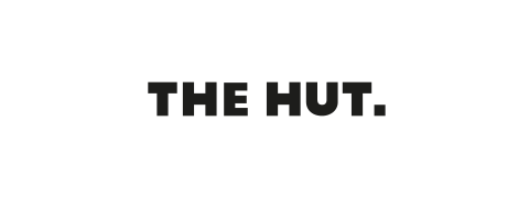 The Hut