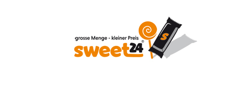 Sweet24.de