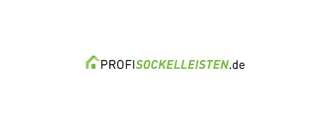 Profisockelleisten.de