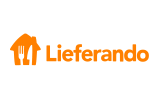 Lieferando Lieferando