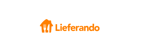 Lieferando Lieferando
