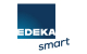 Mach mit beim EDEKA smart X-MAS Gewinnspiel und erhalte die Chance auf smarte Preise