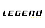 Legend eBikes Legend eBikes