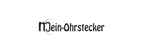 Mein-Ohrstecker
