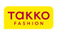 Takko - GLAMOUR Shopping Week mit 20% Rabatt