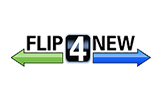 FLIP4NEW FLIP4NEW
