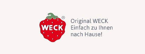 Weckglaeser.com