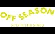 Scotch & Soda Outlet: Bis zu 35% Rabatt