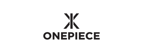 Onepiece DE