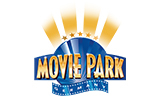 Movieparkholidays.de Movieparkholidays.de