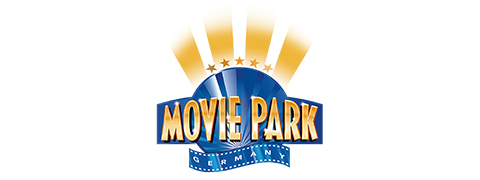 MOVIE PARK Holidays MOVIE PARK Holidays