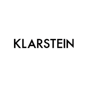 Klarstein