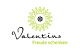 GUTSCHEIN: Blumensträuße zum Verlieben: 15 % Rabatt auf das Valentinstags-Sortiment!