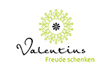 Valentins Valentins
