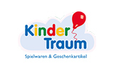 Kindertraum Kindertraum