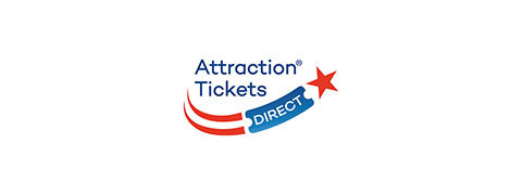 Attraction Tickets 