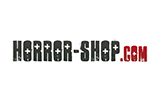 Horror-Shop.com