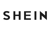 SHEIN SHEIN