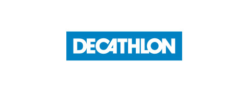 DECATHLON 