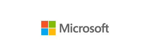 Microsoft Store