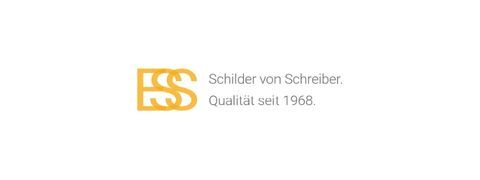 ESS Schilderfabrik
