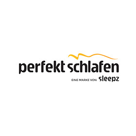 Perfekt-Schlafen.de