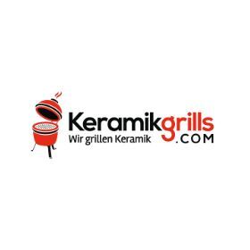 keramikgrills.com
