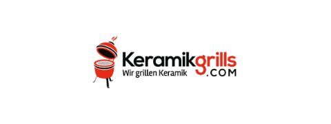 keramikgrills.com keramikgrills.com