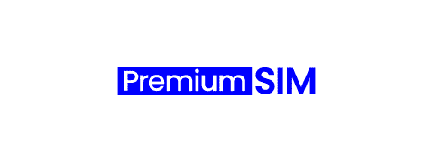 PremiumSIM