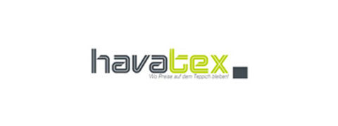 Havatex Havatex