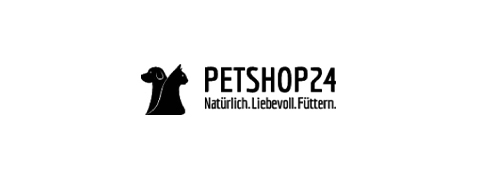 Petshop24