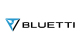 Bluetti All-in-one Backup Powerstation mit bis zu 700 Rabatt