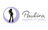 Paulina Umstandsmode Paulina Umstandsmode