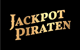 Starte ab 1 € + 50 Freispiele mit JackpotPiraten Bonus Code