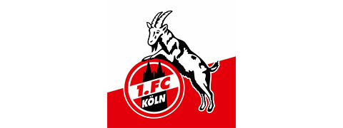 1. FC Köln