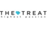 THETREAT