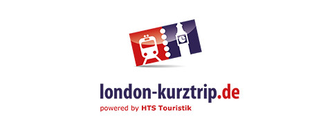 London-Kurztrip.de