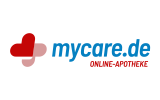 mycare