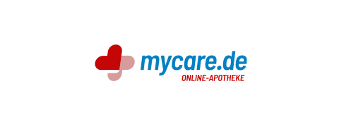 Mycare.de