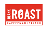 blankroast.de