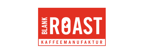 blankroast.de