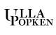 20% Ulla Popken Gutschein für Neukunden 20% Ulla Popken Gutschein für Neukunden