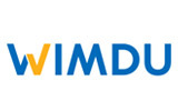 Wimdu Wimdu