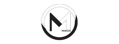 Moghani