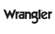Bis zu 30% Rabatt und extra 10% sparen mit dem Wrangler Gutschein