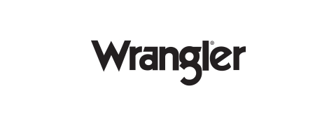 Wrangler