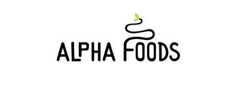 Alpha Foods